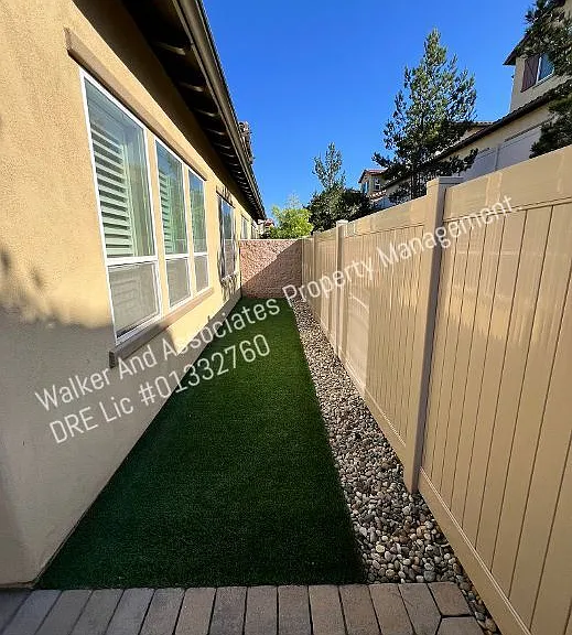5622 Kai Ct — Photo 20