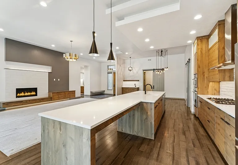 3441 E Accommodation Ct — Photo 16