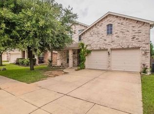 14045 Lost Spurs Rd, Roanoke, TX 76262