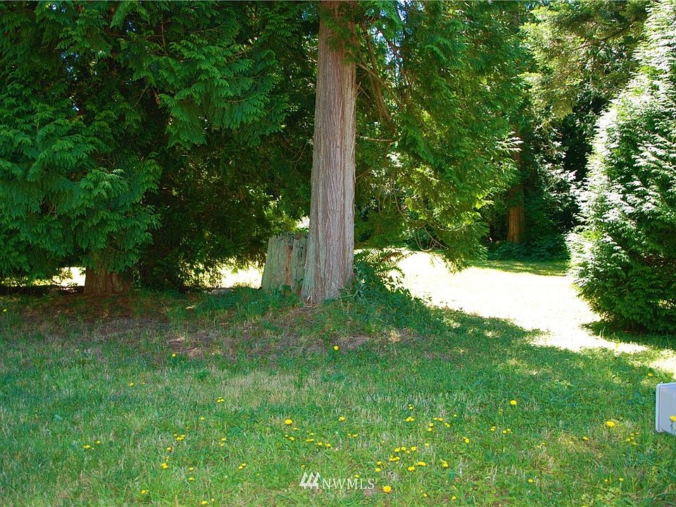 1st image of 0 Great Horned Owl Lane
