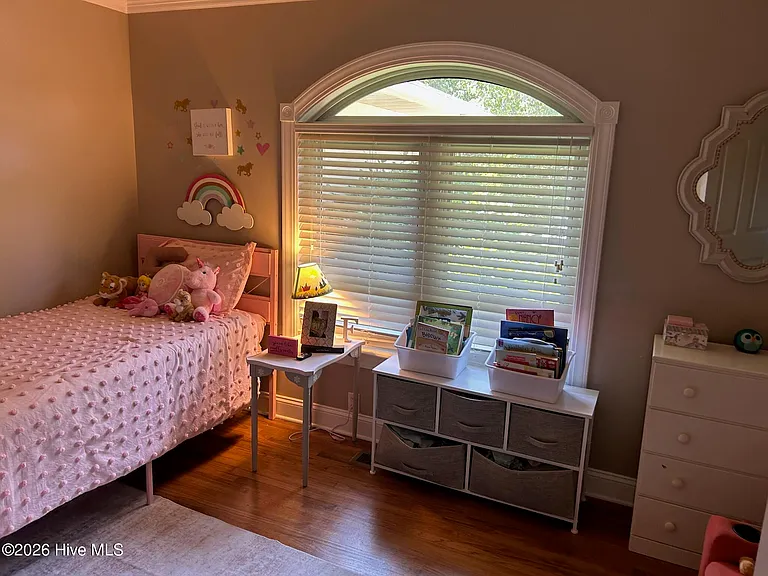 10 Brunswick Ln — Photo 20