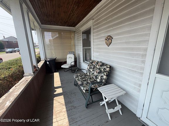 3rd image of 1147 2nd Ave