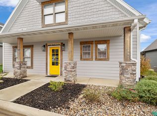 140 Watersound Way #13, Hollister, MO 65672