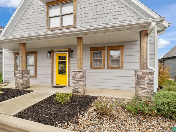 140 Watersound Way #13, Hollister, MO 65672