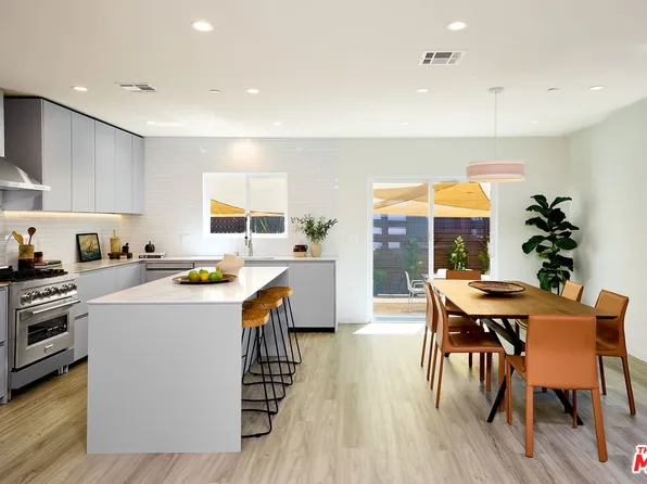 11820 Juniette St, Los Angeles, CA 90230