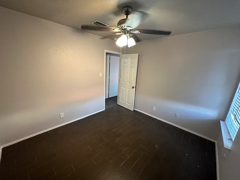 6148 Vega Dr — Photo 8