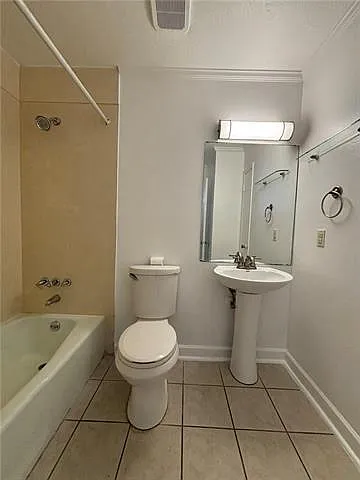 1805 Redwood Dr — Photo 9