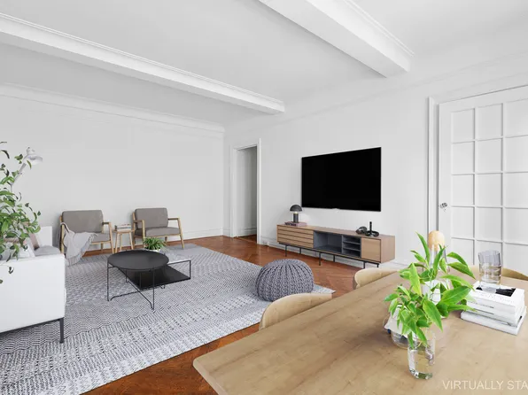 250 West 94th Street 8J image 3 of 18