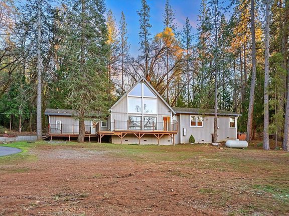 5th image of 5621 Saw Mill Rd