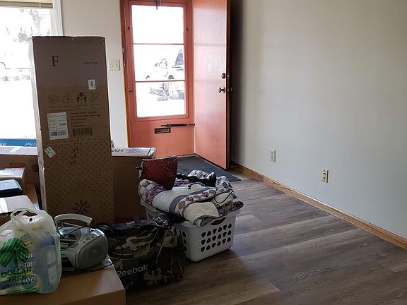 4th image of 1831 Stinson Blvd APT 2
