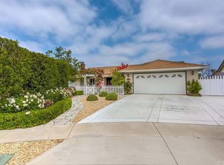 1926 Edwardson Cir, Placentia, CA 92870
