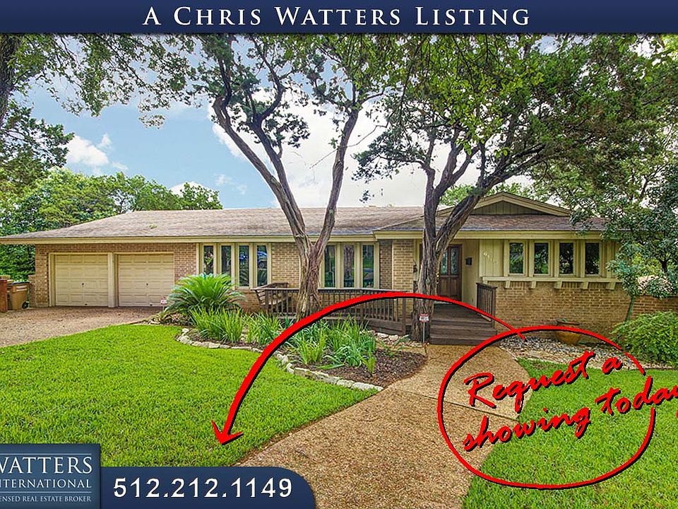 1st image of 6107 Highland Hills Dr