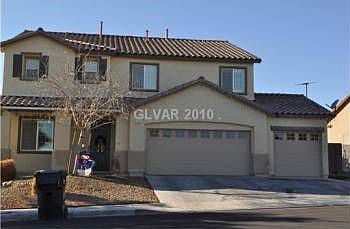 1st image of 6233 Olymipc Gold St