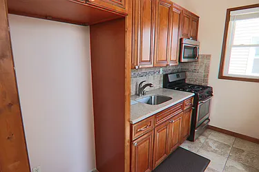 Rented by PMG Real Estate 