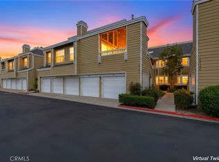3740 S Bear St UNIT D, Santa Ana, CA 92704