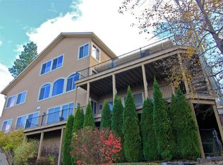 2031 E Grandview Dr, Coeur D Alene, ID 83815