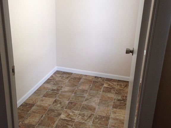 extra room: what would you use it for? Office, toy room, game room maybe?