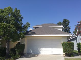 826 Skysail Ave, Carlsbad, CA 92011