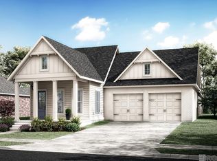 13820 Tideland Dr, Baton Rouge, LA 70810