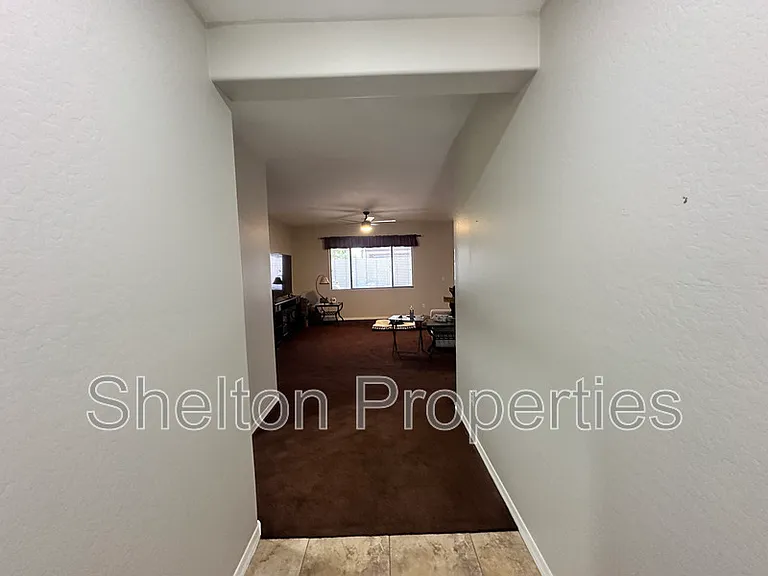 30311 W Whitton Ave — Photo 19