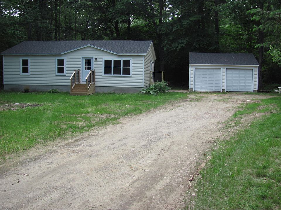 1st image of 178 Number Six Road E