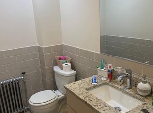 84 Linden St FLOOR 2, Everett, MA 02149