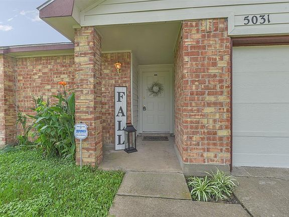 2nd image of 5031 Kleinway Dr