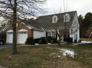 64 Silverside Rd, Lakewood, NJ 08701