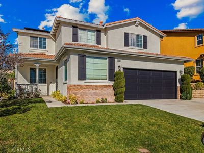 29188 Woodbridge Dr, Murrieta, CA, 92563