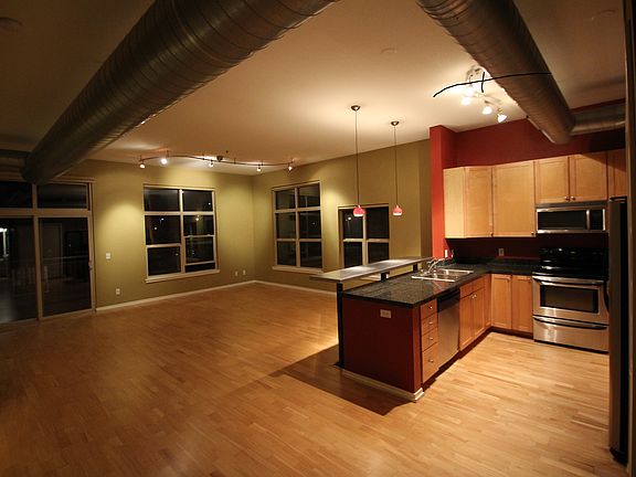 2nd image of 2900 N Downing St APT 211