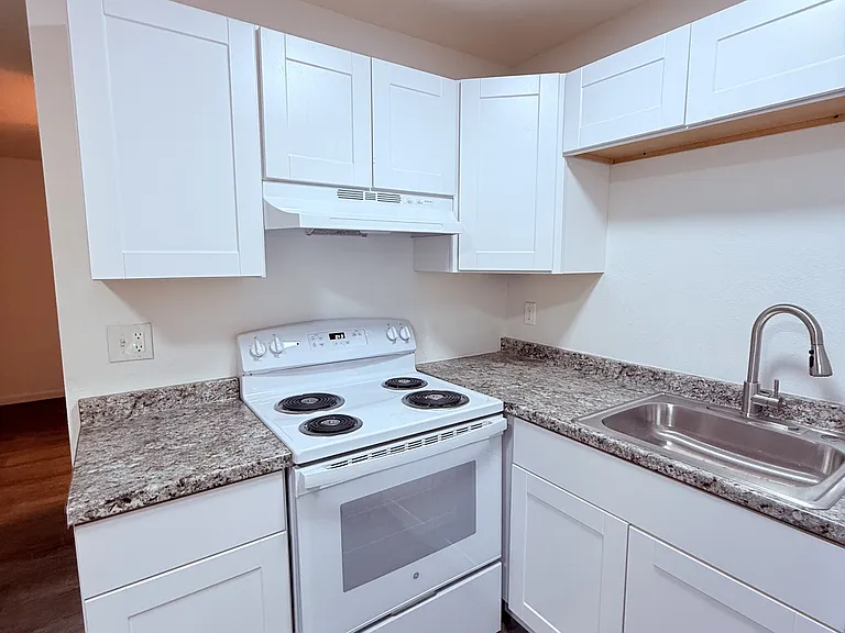 3810 East Monte Vista Drive A10 — Photo 15