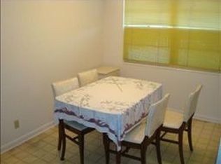 89 Dorset Dr #C, Boca Raton, FL 33434