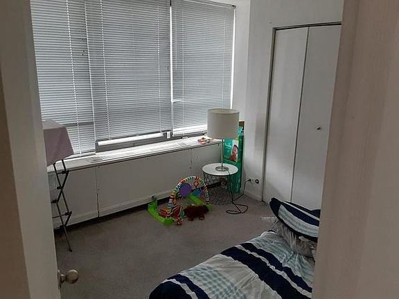4th image of 222 E Pearson St APT 2306