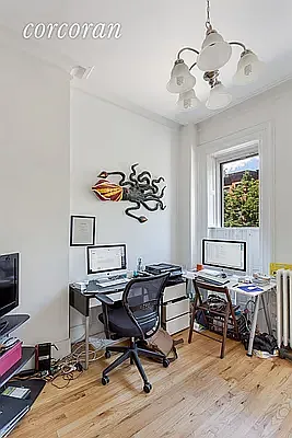 Rented by Corcoran | media 12