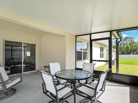 3rd image of 3768 Botanical Way