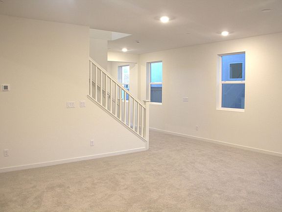 5th image of (Undisclosed Address)