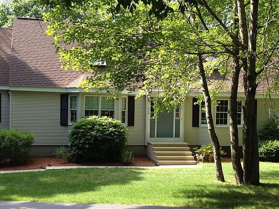 2nd image of 474 Rochdale St #A