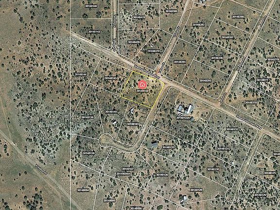 3rd image of 58560 N Siglo Cir