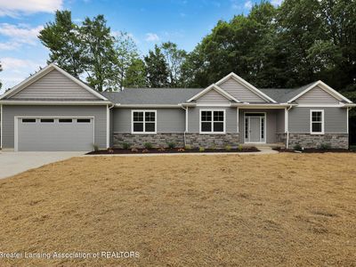 3427 W Broadmoor Dr, Lansing, MI, 48906