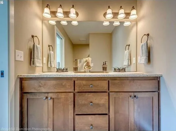 Woodridge - 2617A & B, 2617A NE 131st Ct #B, Vancouver, WA 98684