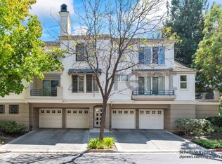 425 Navaro Way UNIT 120, San Jose, CA 95134