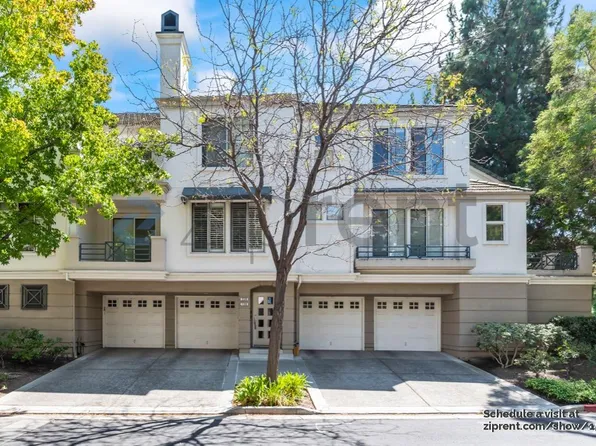 425 Navaro Way Unit 120, San Jose, CA 95134