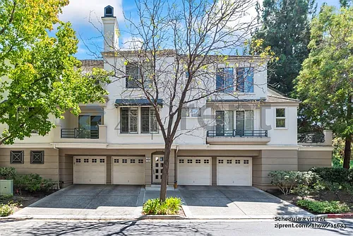 425 Navaro Way #120 Photo 1