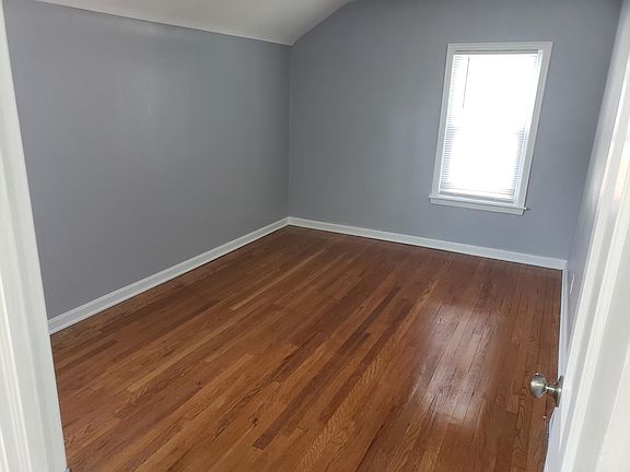 5th image of 1120 E 174th St