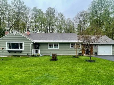 6758 Stokes Westernville Rd, Ava, NY, 13303
