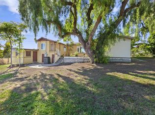 10366 San Carlos Dr, Spring Valley, CA 91978