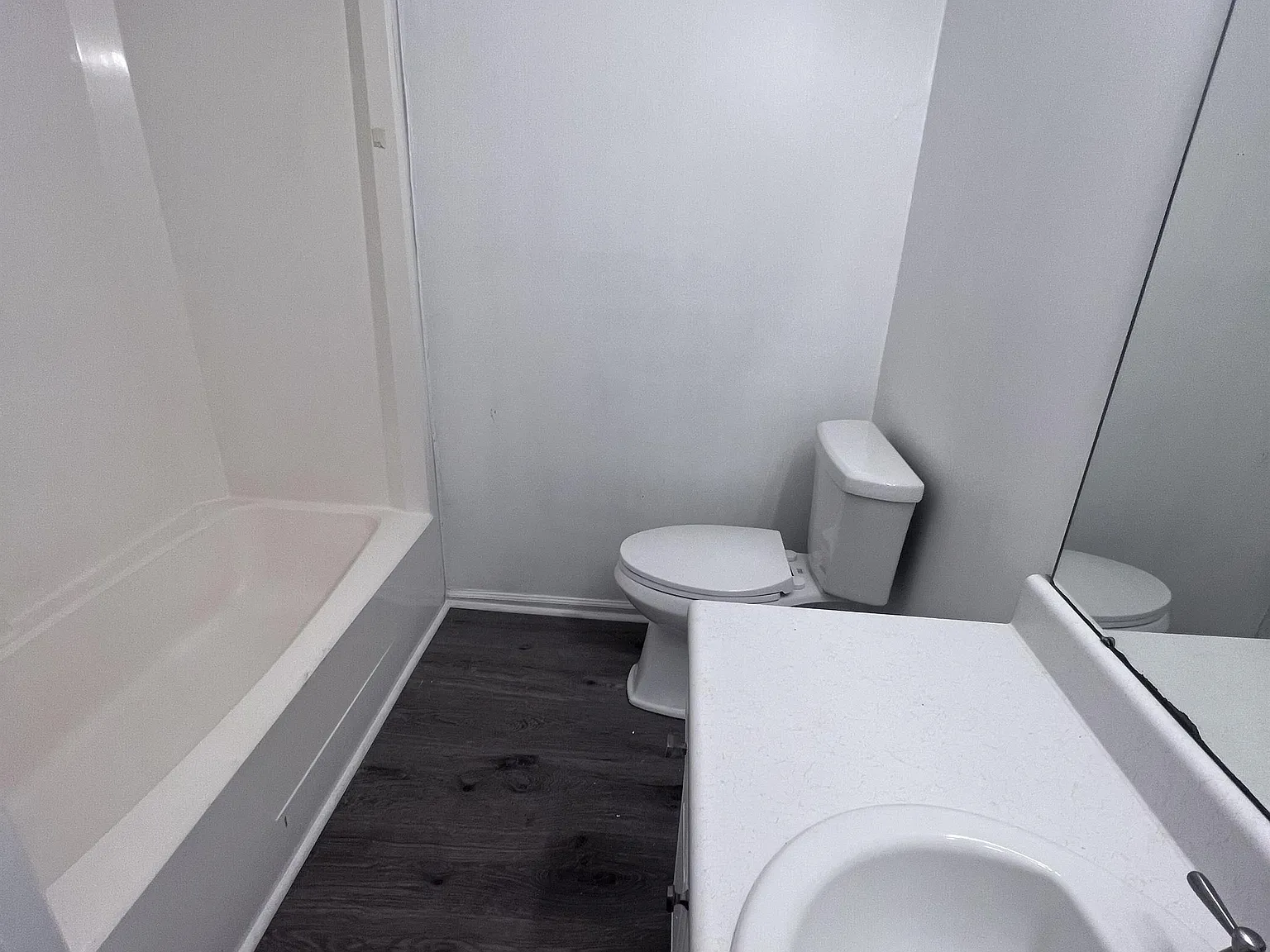 1307-B West Meadowview Road - 1 — Photo 2