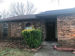 7308 Ashcrest Ln, Dallas, TX 75249