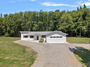 7387 Windsong Ln, Sedro Woolley, WA