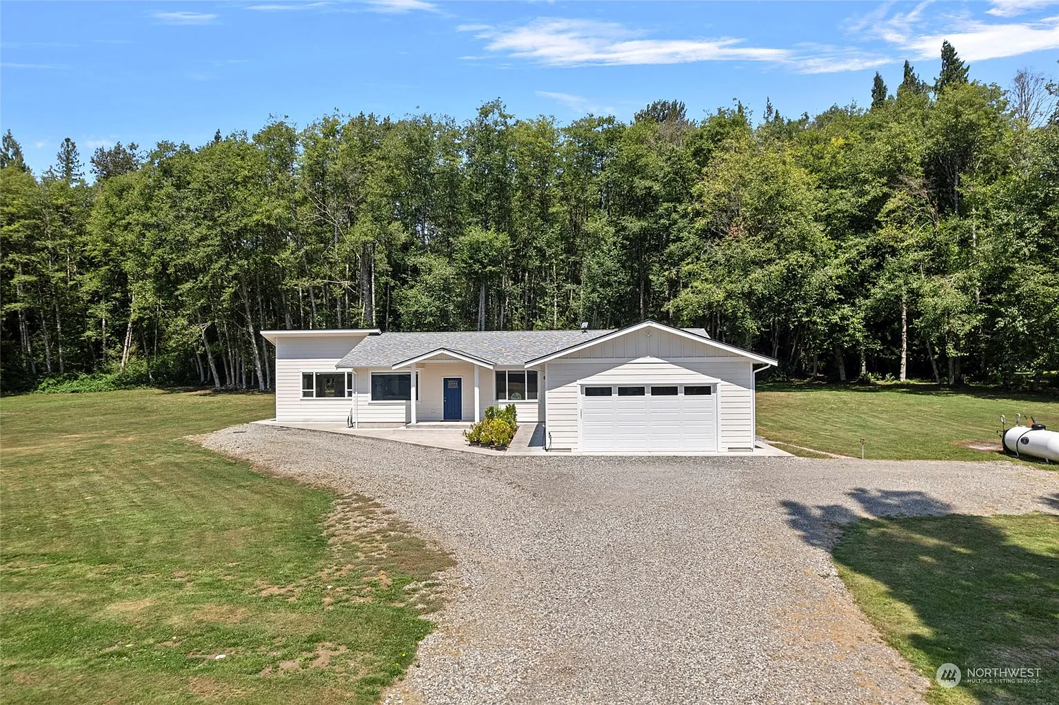 7387 Windsong Lane photo 1